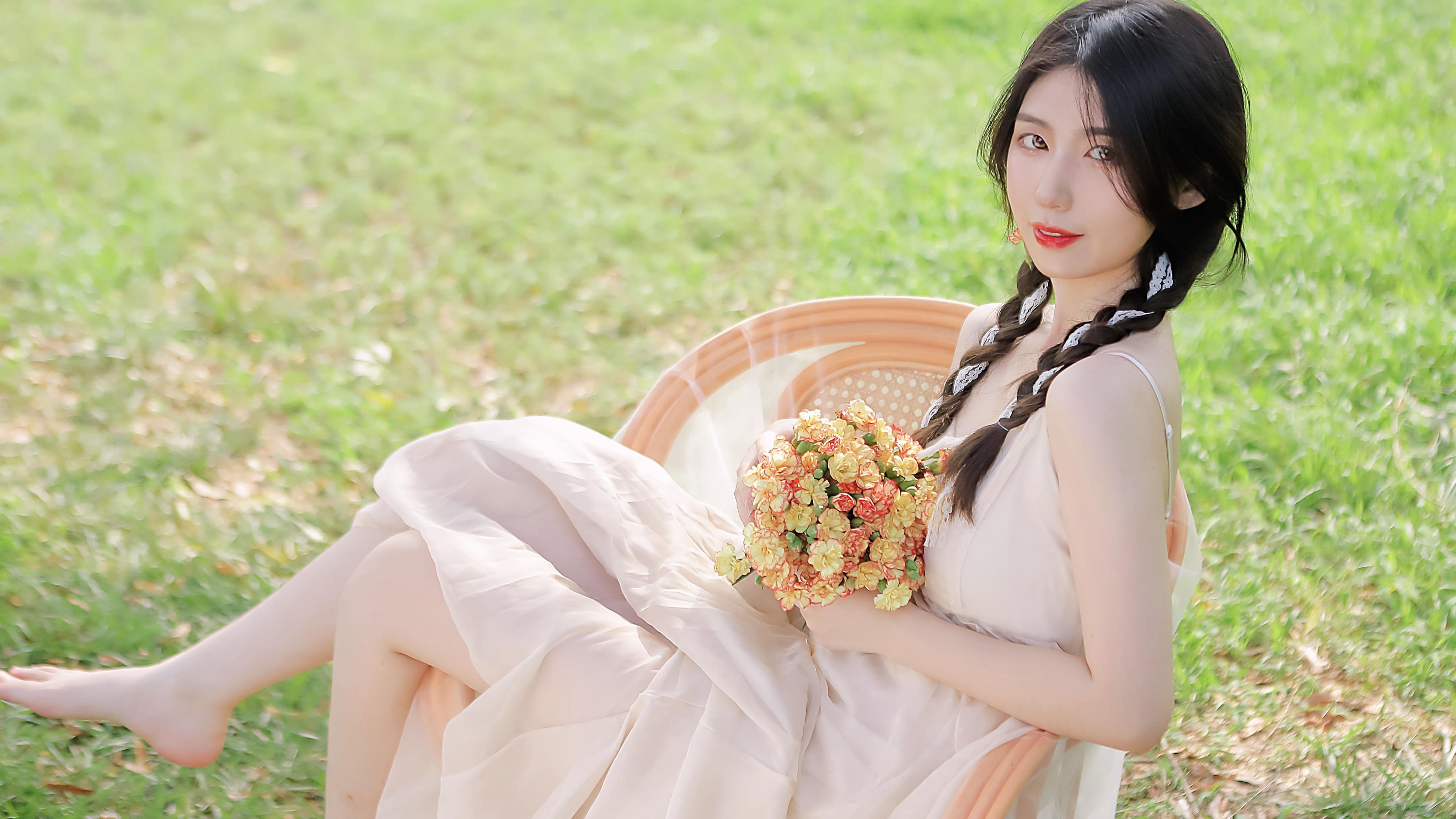 黄淮江汉等地有持续性高温天气 华北东北地区等地多雷阵雨